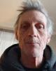 Keith is single in Dalton, MA USA