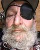Troy is single in Blanchard, OK USA