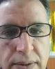 Noray is single in Griffin, GA USA