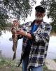 Magicme is single in Moore Haven, FL USA