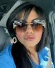 Rose is single in Orlando, FL USA