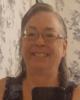 Cassi is single in Quincy, FL USA