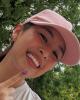 Jane is single in New York, NY USA