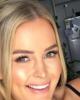 Ashely is single in Mulberry, FL USA