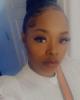 Kia is single in Highland Park, MI USA