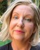 Babette is single in Long Grove, IL USA