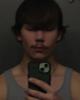 Sam is single in Omaha, NE USA