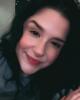 Katie is single in Lacey, WA USA