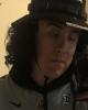 Brayton is single in Pueblo, CO USA