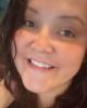 Gretchen is single in Rice Lake, WI USA