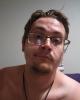 Brian is single in Sun City, AZ USA