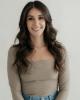 Danielle is single in Fayetteville, NY USA