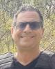 Nt is single in Morristown, NJ USA