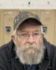 Wayne is single in El Dorado, KS USA
