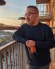 Milton is single in Brooklyn, NY USA