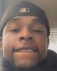 Yae is single in Wilson Airport, GA USA