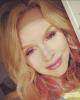 Sonia is single in Lake Helen, FL USA