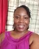 Edna is single in New York, NY USA
