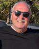 Mark is single in Oak Island, NC USA