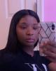 Jayyy is single in Pike Creek, DE USA
