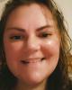 Courtney is single in Rutland, VT USA