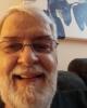 Ralph is single in Garfield Plantation, ME USA