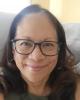 Stella is single in Xenia, OH USA