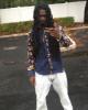 Jase is single in Miami Shores, FL USA