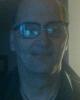 Sylvain is single in Cowansville, QC CAN
