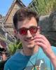 Aj is single in Baden, PA USA