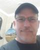 Ronald is single in Red Deer County, AB CAN
