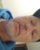 Jerry is single in Springville, NY USA