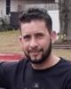 Yainier is single in Plant City, FL USA