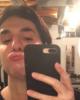 Ben is single in Mentor, OH USA