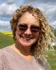 Toni is single in Paso Robles, CA USA