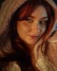 Michelle is single in California Hot Springs, CA USA