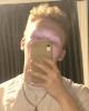 Eric Booth is single in Markdale, ON CAN