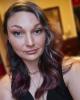 Scarlett is single in Orlando, FL USA