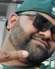 Shane is single in St Albert, AB CAN