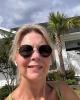 Chelsea is single in Watertown, SD USA