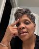 Yvonne is single in Wake Forest, NC USA