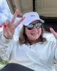 Lucy is single in Hillside, NJ USA