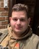 Guy is single in Regina, SK CAN