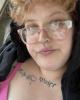 Leeann is single in Visalia, CA USA