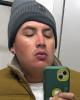 Adrian is single in Hurstbourne, KY USA