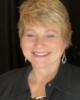 Lisa is single in Hawesville, KY USA
