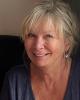 Lori is single in West Kelowna, BC CAN