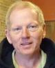 Pat is single in Camdenton, MO USA
