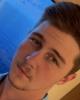 Dawson is single in Kaufman, TX USA