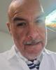 Michael is single in Elmendorf, TX USA